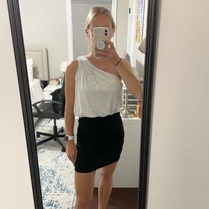 Homecoming Dress